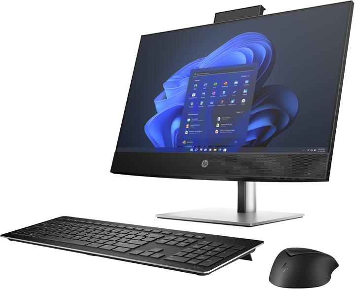 Immagine prodotto HP 440 G9 (Intel Core i5-13500T, 16 GB, 256 GB, UHD Graphics 770)