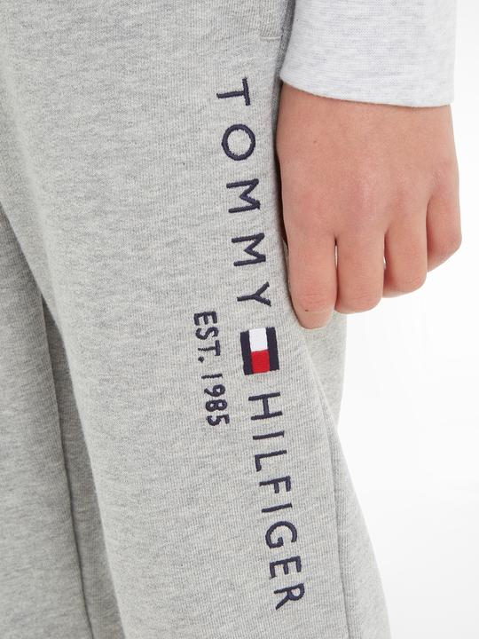 Actual product image Tommy Hilfiger Essential Sweatpants (74)