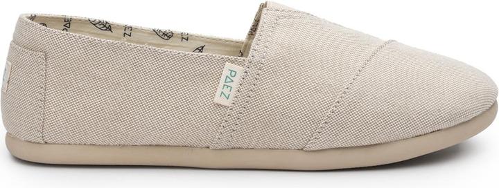 Paez Classic Combi (37)