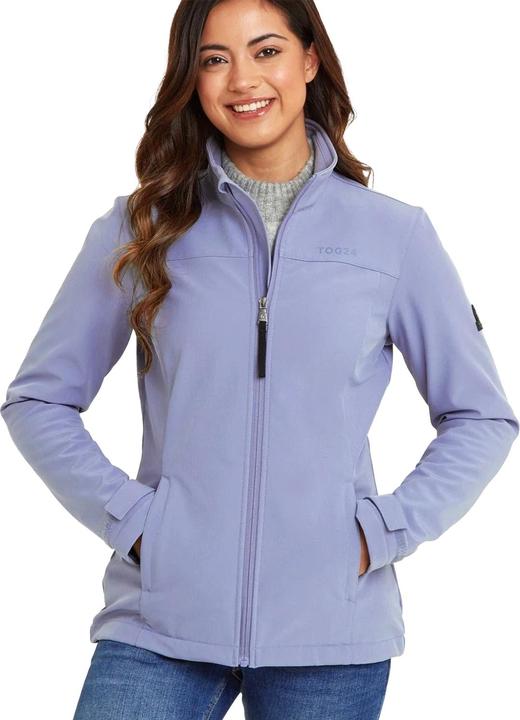Produktbild TOG24 Keld Jacke (38 D)