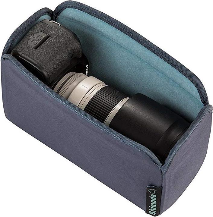 Produktbild Shimoda Core Unit (Kamera Innentasche)