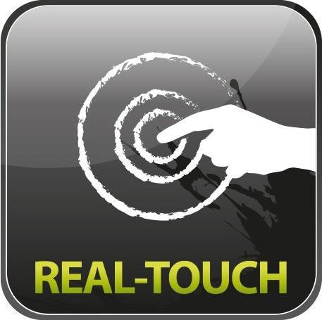 Produktbild Protectorking 3x Displayschutzfolie matt Anti-Reflex entspiegelt (3 Stück, Honor Note 8)