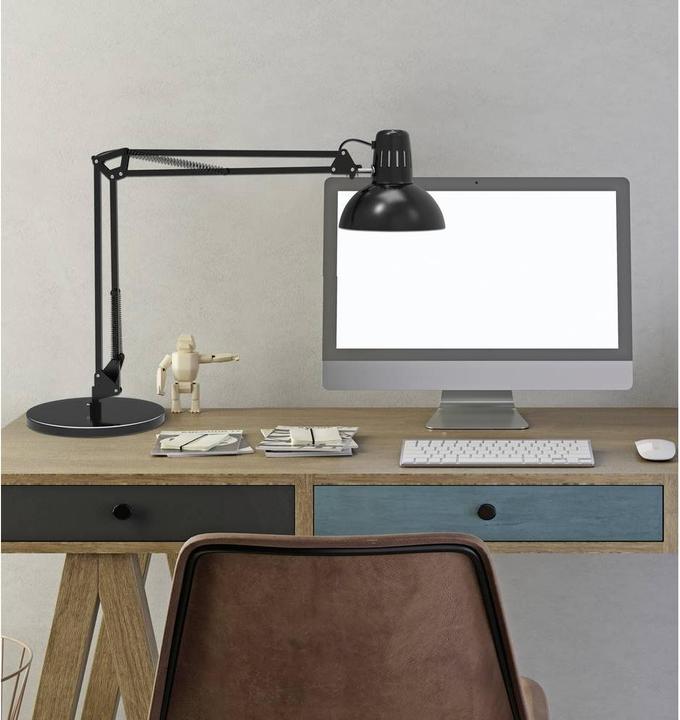 Immagine prodotto Maul MAULSTUDY - Lampada da tavolo (E27)