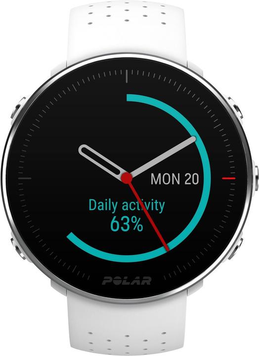Produktbild Polar Vantage M (46 mm)