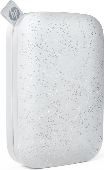Actual product image HP Sprocket 200 (Thermal printing, Colour)