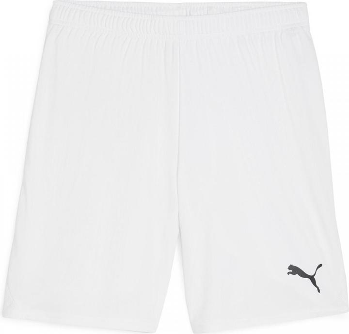 Produktbild Puma teamGOAL Shorts (XXL)