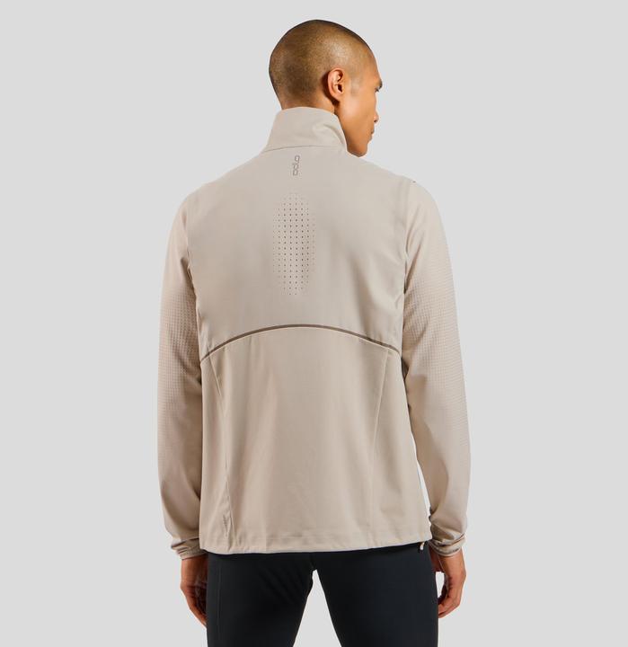 Immagine prodotto Odlo Zeroweight Caldo Riflettente 2.0 (XXL)