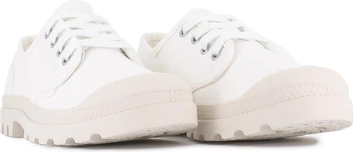 Image du produit Palladium Pampa Oxford (42)
