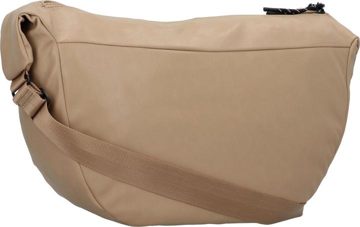 Image du produit Picard Sac à bandoulière Wrap 42 cm