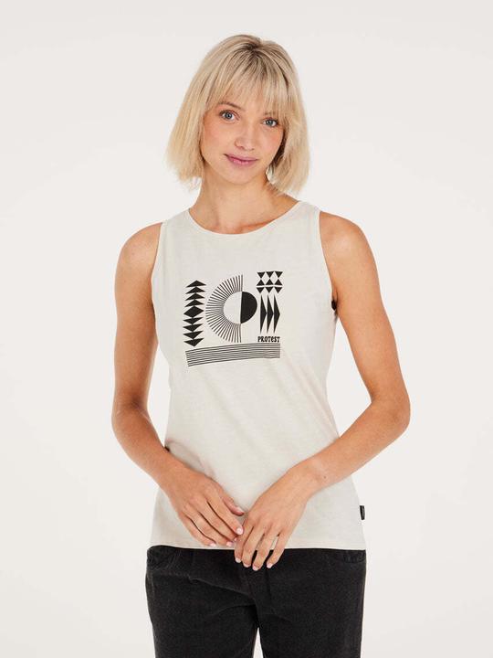 Immagine prodotto Protest SINGLET PRTEVAN singlet (42)