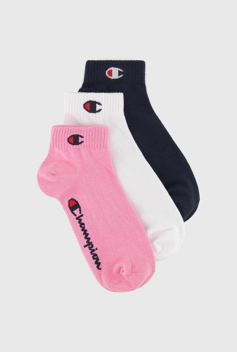 Image du produit MGA Eh bien (Lot de 3, 39 - 42)