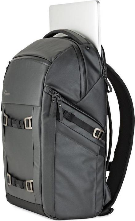Image du produit Lowepro FreeLine BP 350 AW (Sac à dos photo)