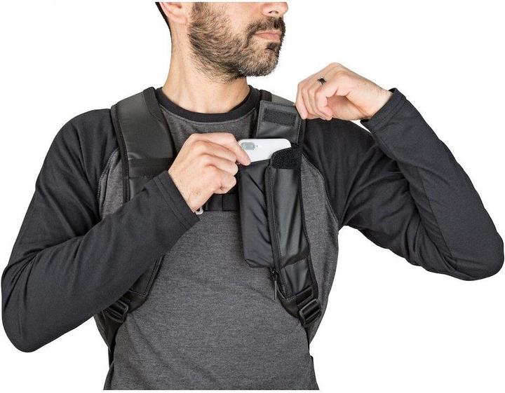 Image du produit Lowepro FreeLine BP 350 AW (Sac à dos photo)
