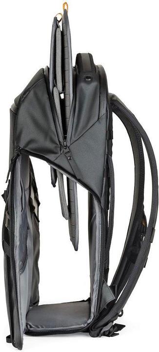 Image du produit Lowepro FreeLine BP 350 AW (Sac à dos photo)