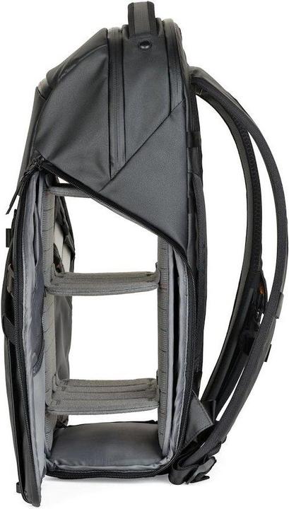 Image du produit Lowepro FreeLine BP 350 AW (Sac à dos photo)