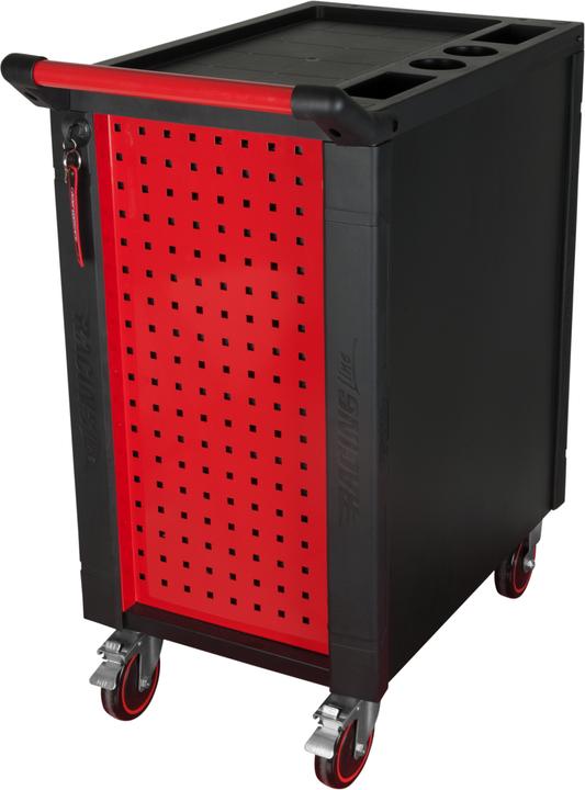 Image du produit KS Tools RACINGline (1 x)
