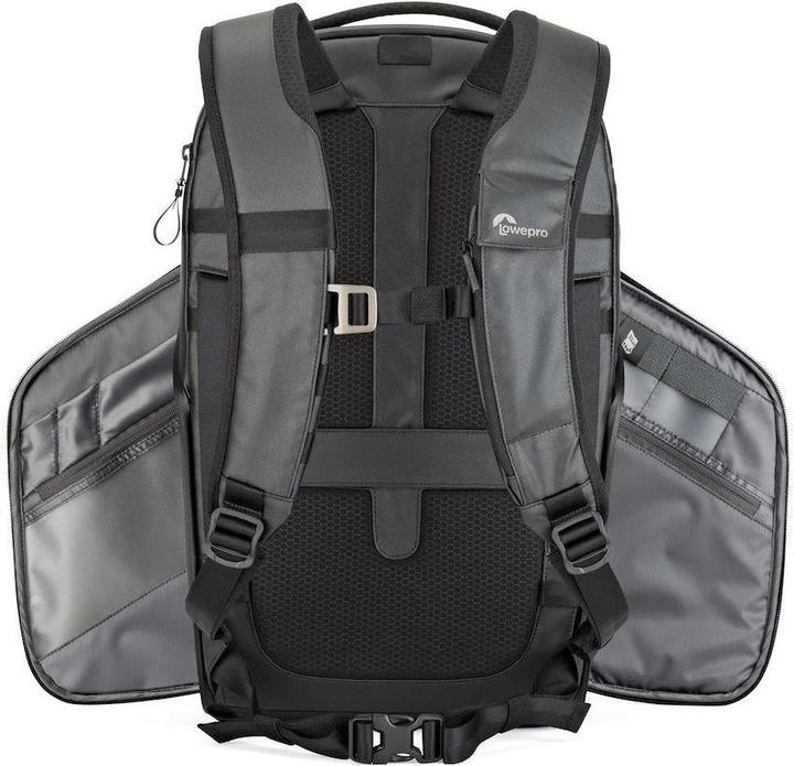 Image du produit Lowepro FreeLine BP 350 AW (Sac à dos photo)