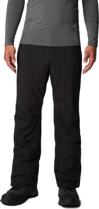Image du produit Columbia Shafer Canyon™ II Pantalon (L)