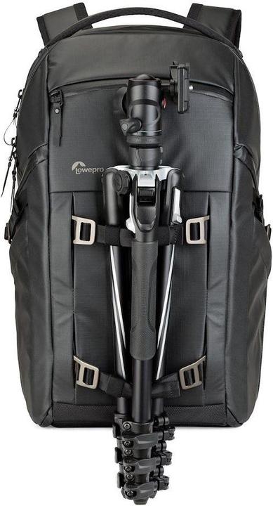 Image du produit Lowepro FreeLine BP 350 AW (Sac à dos photo)
