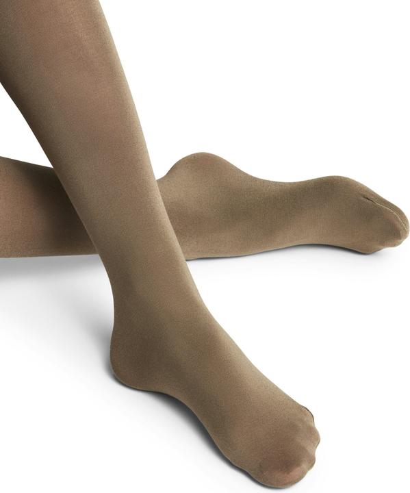 Produktbild Falke Cotton Touch Damen (44 - 46)
