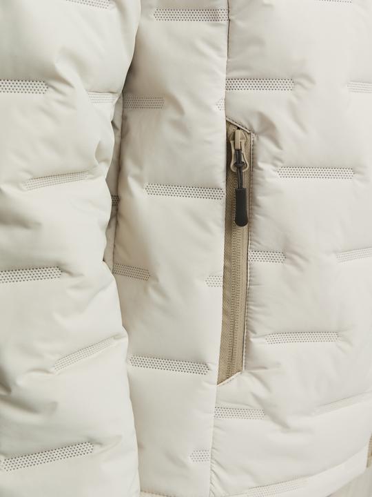 Immagine prodotto Jack & Jones Jcosonic Stand Collar Jacket (L)