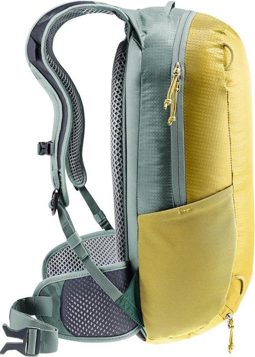 Image du produit Deuter Race 12 (12 l)