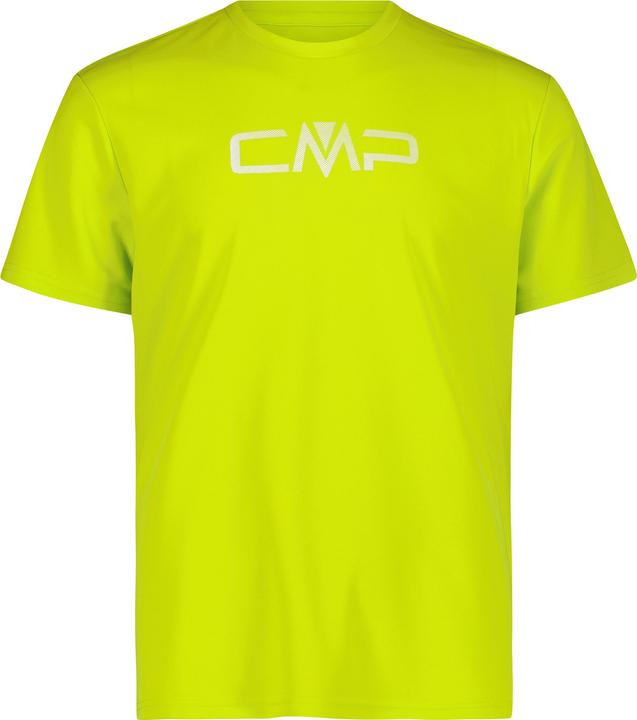 Produktbild CMP Campagnolo Funktions Print (4XL)