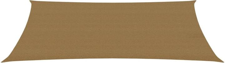 Actual product image VidaXL Awning (3 x 6 m)