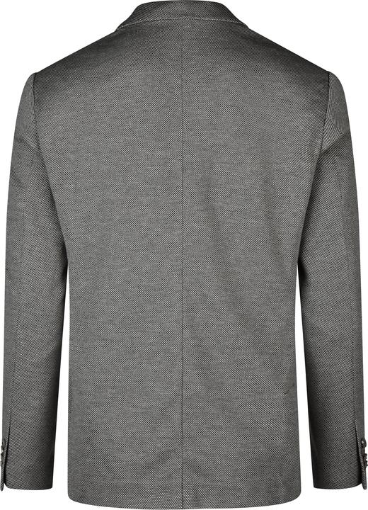 Produktbild Calamar Cotton Blend Sakko (27)