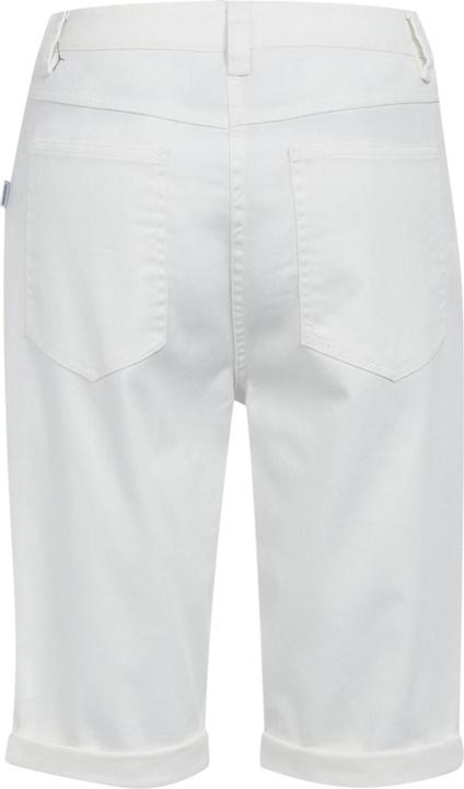 Actual product image Regatta Womens/Ladies Erdre Casual Shorts (38 D)