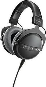 Productafbeelding Beyerdynamic DT 770 Pro X Limited Editie (Geen ruisonderdrukking, Bedraad)