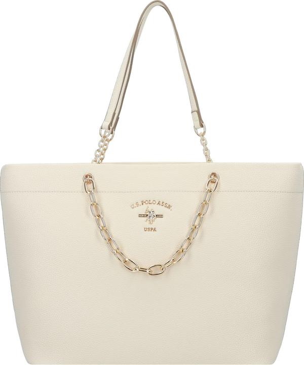 Image du produit U.S. Polo Stanford Shopper Tasche 34 cm (13 l)
