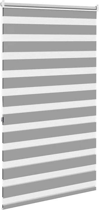 Actual product image VidaXL Anke (100 x 175 cm)