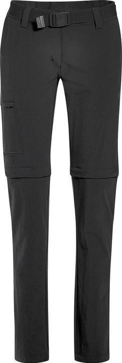 Image du produit Maier Sports Pantalon Inara Slim Zip (46 E)