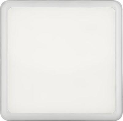 Actual product image BEG 93615 Extremely flat LED light (2600 lm)