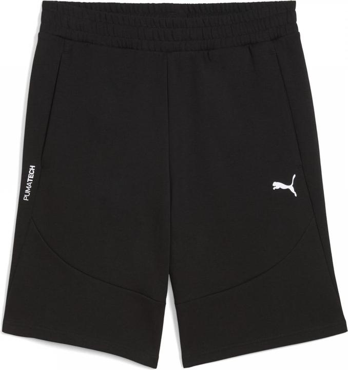 Immagine prodotto Puma Pantaloncini PUMATECH 9" DK (L)
