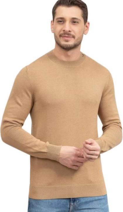 Immagine prodotto Calvin Klein Jeans Maglione con logo istituzionale (S)