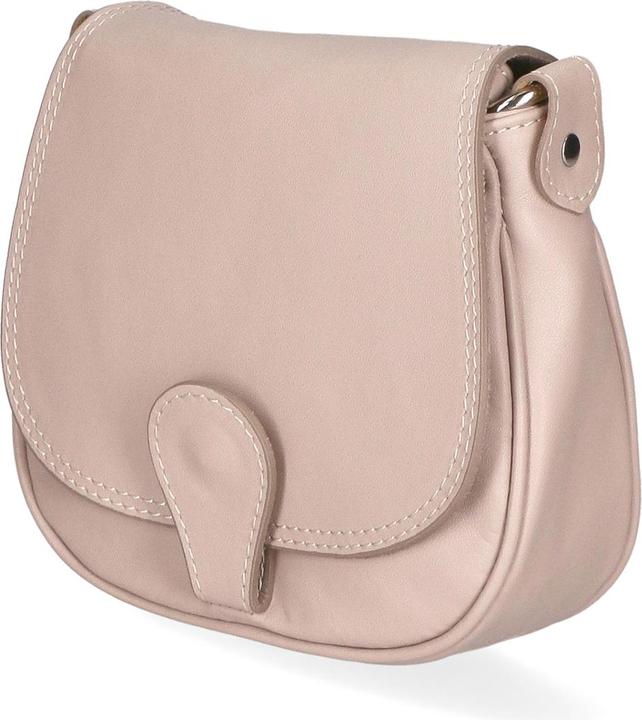 Immagine prodotto Gave Lux Borsa a tracolla