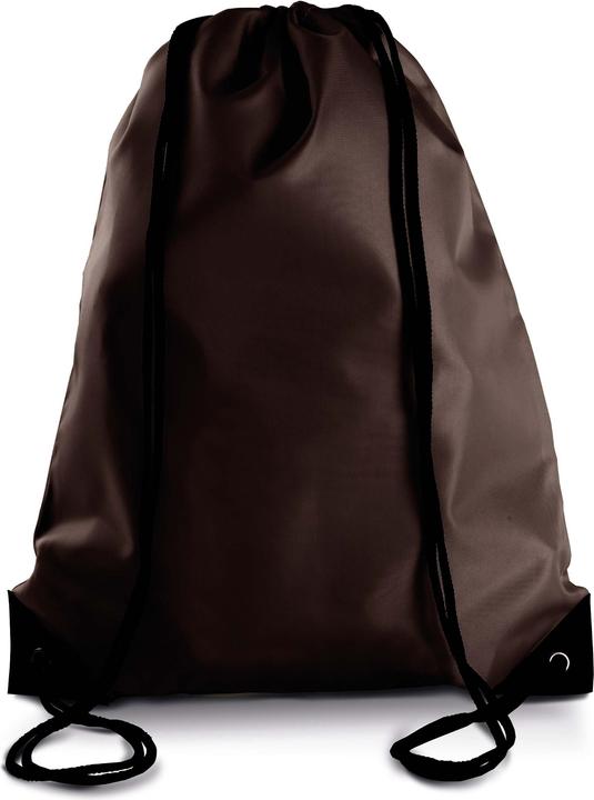 Kimood Rucksack