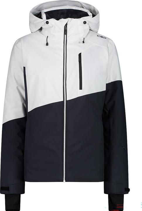 Image du produit CMP Campagnolo Hoodie (XL)