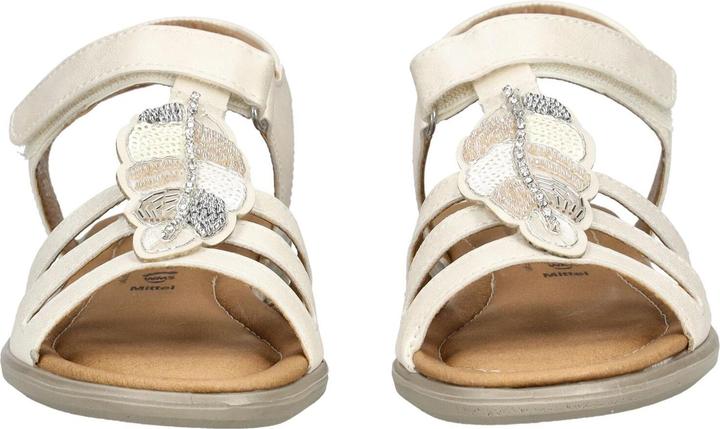 Actual product image Ricosta Sandalen (39)