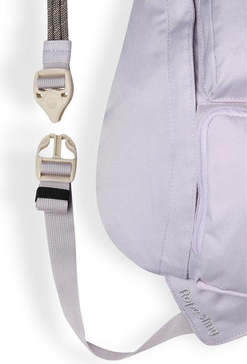 Produktbild Kavu Mini Rope Sling