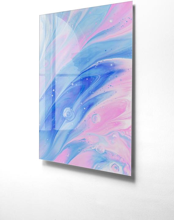 Immagine prodotto Wallxpert Beauty (30 x 45 cm)