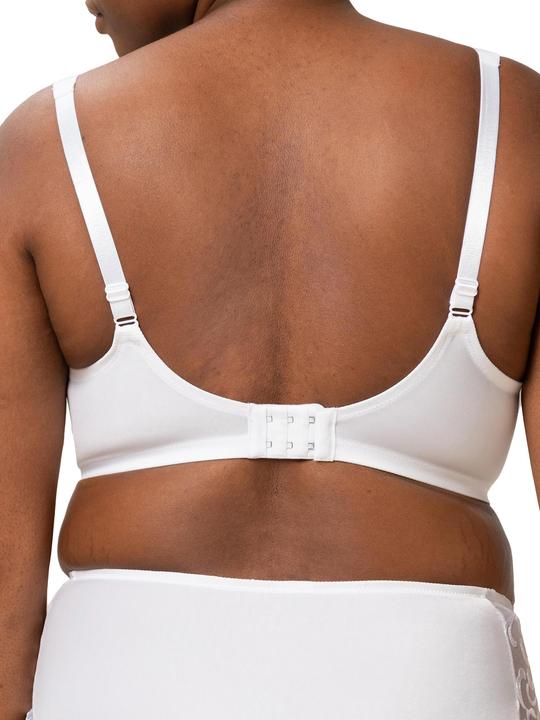 Immagine prodotto Triumph Reggiseno moderno Finesse W01 Minimizer (80 G, Confezione singola)