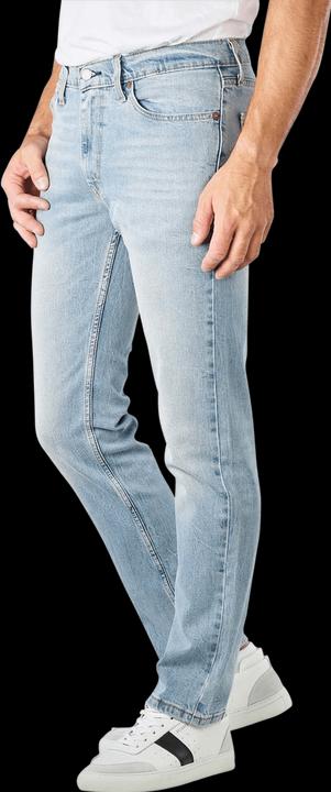 Produktbild Levis 511 Jeans Slim Fit blue stone (W36/L30)