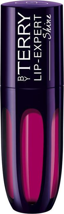 Produktbild By Terry Lip Expert Shine No N12
