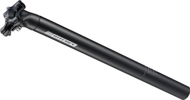 Produktbild Ritchey 2-Bolt Sattelstütze (30.90 mm)