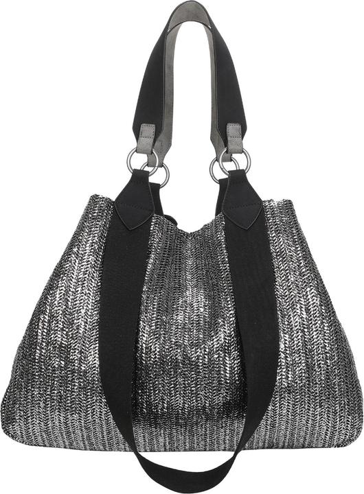 Image du produit Fritzi aus Preußen Izzy Medium Limited Schultertasche 45 cm