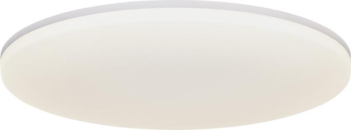 Actual product image Nordlux Vic 29 2400Lm 4000K Ceiling Light (2400 lm)