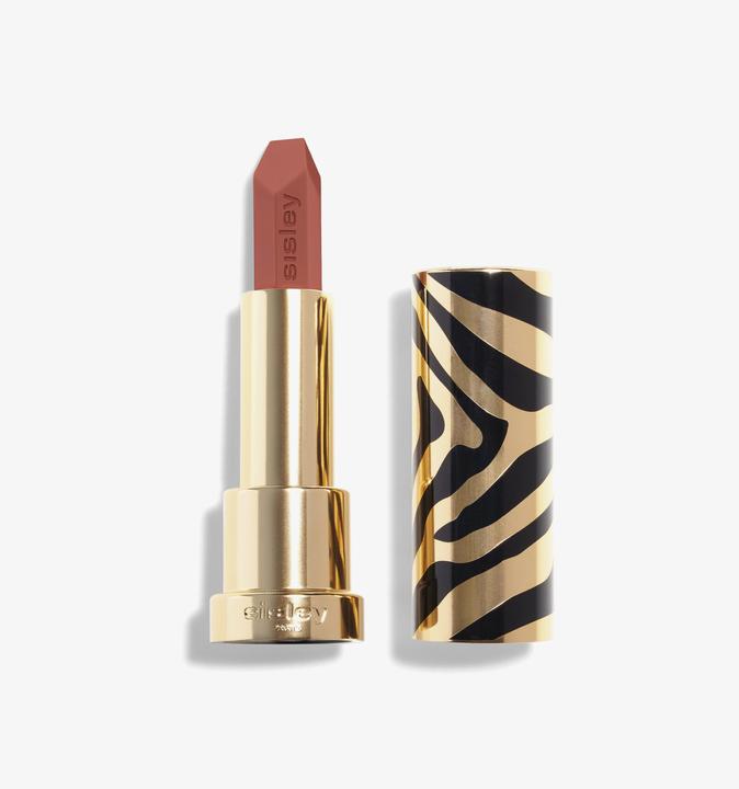 Actual product image Sisley LE PHYTO ROUGE #201 3.4 gr (201 Rose Tokyo)